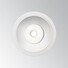 LED Луна за вграждане GAME TRIM ROUND 11W 3000K IP65 BI BI 313191 Ideal Lux | Osvetlenieto.bg