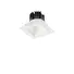 LED Луна за вграждане GAME TRIMLESS SQUARE 11W 3000K BI 319681 Ideal Lux | Osvetlenieto.bg