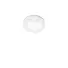 LED Луна за вграждане QUARK FI 2.8W 3000K BI 327471 Ideal Lux | Osvetlenieto.bg