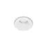 LED Луна за вграждане QUARK FI 9.0W 3000K BI 344836 Ideal Lux | Osvetlenieto.bg