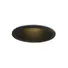 LED Луна за вграждане TAG FI 7W 3000K NERO 331256 Ideal Lux | Osvetlenieto.bg