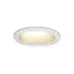 LED Луна за вграждане TAG FI 7W 4000K BIANCO 344874 Ideal Lux | Osvetlenieto.bg