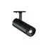 LED Спот за шина 2L EOS TR 15W 3000K ON-OFF NE 337579 Ideal Lux | Osvetlenieto.bg