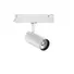 LED Спот за шина 4L FOX 15W CRI90 3000K 1-10V BIANCO 302560 Ideal Lux | Osvetlenieto.bg