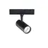 LED Спот за шина 4L FOX 15W CRI90 3000K 1-10V NERO 302553 Ideal Lux | Osvetlenieto.bg