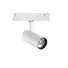 LED Спот за шина 4L FOX 25W CRI90 3000K 1-10V BIANCO 302607 Ideal Lux | Osvetlenieto.bg