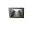LED Луна за вграждане GAME TRIM SQUARE 11W 3000K NE NE 192383 Ideal Lux | Osvetlenieto.bg