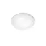 LED Луна за вграждане ROOM-65 FI ROUND BI 252025 Ideal Lux | Osvetlenieto.bg