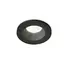 LED Луна за вграждане ROOM-65 FI ROUND NE 252032 Ideal Lux | Osvetlenieto.bg