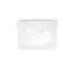 LED Луна за вграждане ROOM-65 FI SQUARE BI 252049 Ideal Lux | Osvetlenieto.bg