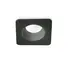 LED Луна за вграждане ROOM-65 FI SQUARE NE 252056 Ideal Lux | Osvetlenieto.bg