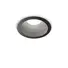 LED Луна за вграждане GAME TRIM ROUND 11W 4000K NE NE 267968 Ideal Lux | Osvetlenieto.bg