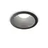 LED Луна за вграждане GAME TRIM ROUND 20W 3000K NE NE 273167 Ideal Lux | Osvetlenieto.bg