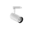LED Спот за шина 4L FOX 15W CRI90 3000K ON-OFF BIANCO 285382 Ideal Lux | Osvetlenieto.bg