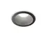 LED Луна за вграждане GAME TRIM ROUND 11W 2700K NE NE 285412 Ideal Lux | Osvetlenieto.bg