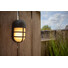 Външен плафон BULLO Lutec LED 14.5W IP54 6383001118 | Osvetlenieto.bg