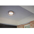 Външен плафон ROLA Lutec LED 11.6W IP54 6382201118 | Osvetlenieto.bg