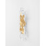 LED Аплик AVESA 9187038 NovaLuce 6W 3000K | Osvetlenieto.bg