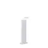LED Градинска лампа STYLE PT H050 BIANCO 4000K 322582 Ideal Lux  IP54 | Osvetlenieto.bg