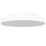 LED плафон Radium Star 320mm SENSOR 20W Power Select CCT 3K/4K/6K IP54 | Osvetlenieto.bg