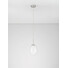 LED Полилей BRITA 9009339 NovaLuce 4W 3000K | Osvetlenieto.bg