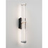 LED Аплик PHEME 9214153 NovaLuce 7W 2700K | Osvetlenieto.bg