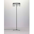 LED Лампион STELLAR 9186983 NovaLuce 17W 3000K | Osvetlenieto.bg