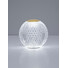 LED Настолна лампа BRILLANTE 9522020 NovaLuce 1.5W 3200K | Osvetlenieto.bg