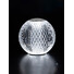 LED Настолна лампа BRILLANTE 9522021 NovaLuce 1.5W 3200K | Osvetlenieto.bg