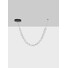 LED Полилей IFOS 9186811 NovaLuce 71W 3000K Triac Dimmable | Osvetlenieto.bg