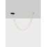 LED Полилей IFOS 9186812 NovaLuce 91W 3000K Triac Dimmable | Osvetlenieto.bg