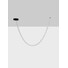 LED Полилей IFOS 9186813 NovaLuce 119W 3000K Triac Dimmable | Osvetlenieto.bg