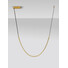 LED Полилей LAZURA 9124106 NovaLuce 56W 3000K Triac Dimmable | Osvetlenieto.bg