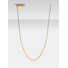 LED Полилей LAZURA 9124107 NovaLuce 62W 3000K Triac Dimmable | Osvetlenieto.bg