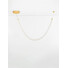LED Полилей PERLA 9186955 NovaLuce 48W 3000K Triac Dimmable | Osvetlenieto.bg