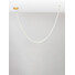 LED Полилей PERLA 9186957 NovaLuce 109W 3000K Triac Dimmable | Osvetlenieto.bg