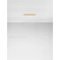 LED Полилей PHEME 9214131 NovaLuce 21W 2700K | Osvetlenieto.bg