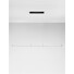 LED Полилей PHEME 9214143 NovaLuce 21W 2700K | Osvetlenieto.bg