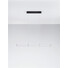LED Полилей PHEME 9214145 NovaLuce 13W 3000K | Osvetlenieto.bg