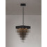 LED Полилей REVIA 9186992 NovaLuce 28W 3000K Triac Dimmable | Osvetlenieto.bg