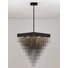 LED Полилей REVIA 9186994 NovaLuce 79W 3000K Triac Dimmable | Osvetlenieto.bg
