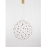 LED Полилей SOLE 9186001 NovaLuce 21W 3000К | Osvetlenieto.bg