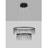 LED Полилей STELLAR 9186969 NovaLuce 41W 3000K Triac Dimmable | Osvetlenieto.bg