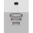 LED Полилей STELLAR 9186971 NovaLuce 72W 3000K Triac Dimmable | Osvetlenieto.bg