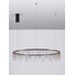 LED Полилей STELLAR 9186979 NovaLuce 36W 3000K Triac Dimmable | Osvetlenieto.bg