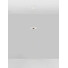LED Полилей OLEA 9580695 NovaLuce 16W 3000K Triac Dimmable | Osvetlenieto.bg