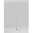 LED Лампион OLEA 9580696 NovaLuce 16W 3000K | Osvetlenieto.bg