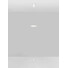 LED Полилей OLOS 9580701 NovaLuce 21W 3000K Triac Dimmable | Osvetlenieto.bg