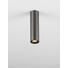 LED Луна за открит монтаж LUISA 9060312 NovaLuce 6W 3000K | Osvetlenieto.bg