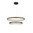 LED Полилей CANTRIA 9695239 NovaLuce 98W 3000K Triac Dimmable | Osvetlenieto.bg